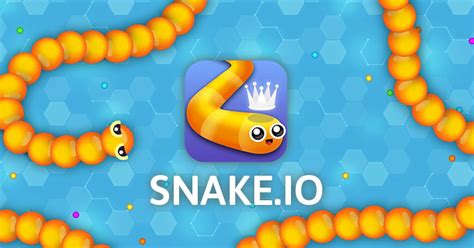 snake.io poki|snake poki.